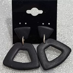 Artisan Jewelry Earrings